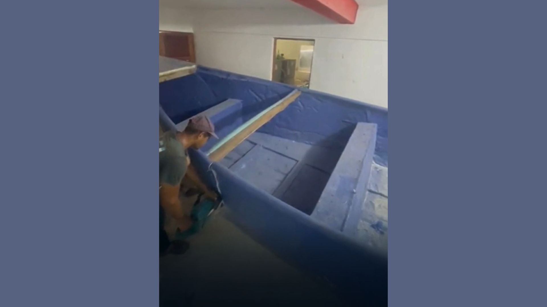 armada-frustra-en-una-casa-construccion-de-“yola”-destinada-a-viajes-ilegales-a-puerto-rico