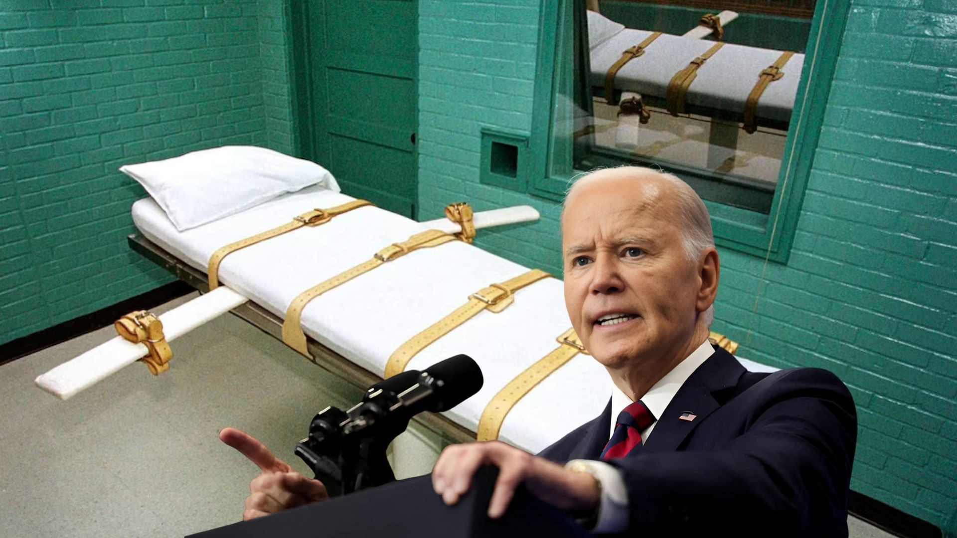 biden-conmuta-a-cadena-perpetua-la-pena-de-muerte-de-37-de-40-reos-federales