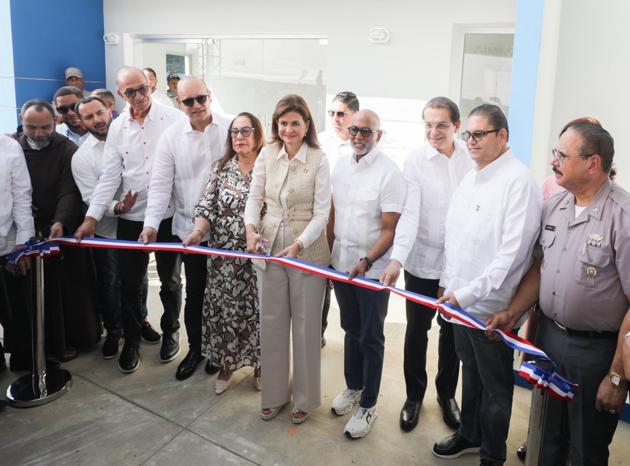 raquel-pena-afirma-rd-avanza-en-efectividad-de-sus-fuerzas-policiales-y-militares
