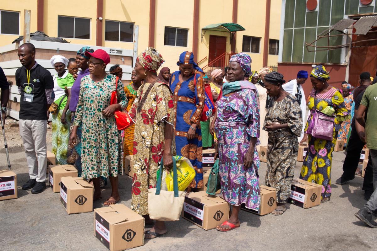 incrementan-a-67-los-muertos-por-estampida-de-comida-en-medio-de-pobreza-que-arropa-a-nigeria