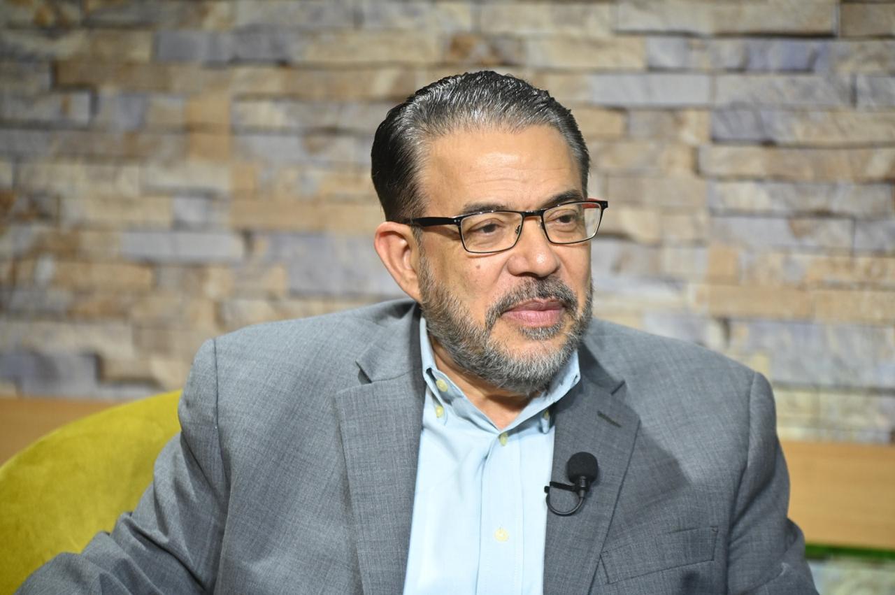 guillermo-moreno-critica-la-sentencia-tc-sobre-candidaturas-independientes