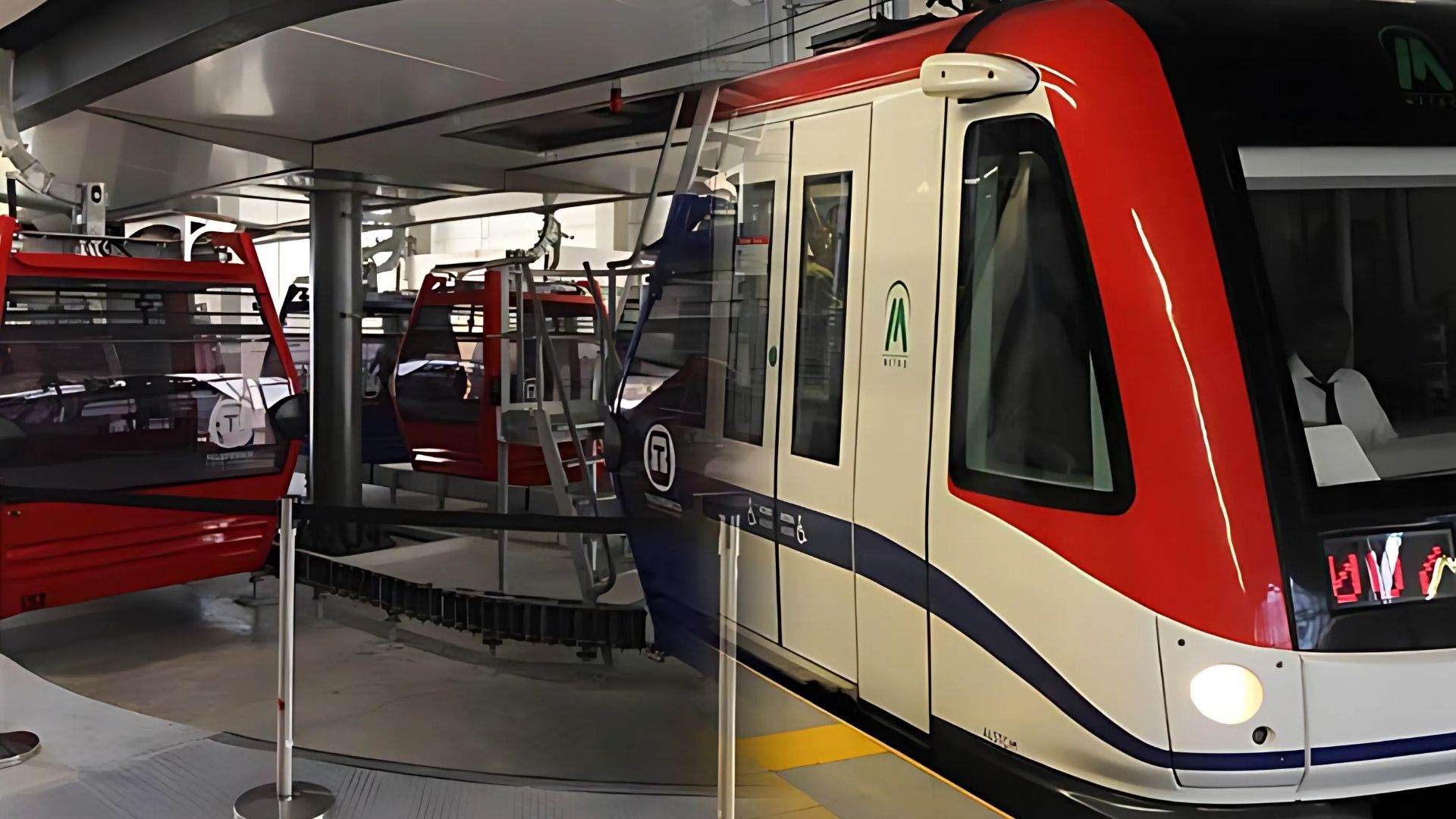 horarios-de-servicio-del-metro-y-teleferico-durante-festividades-navidenas