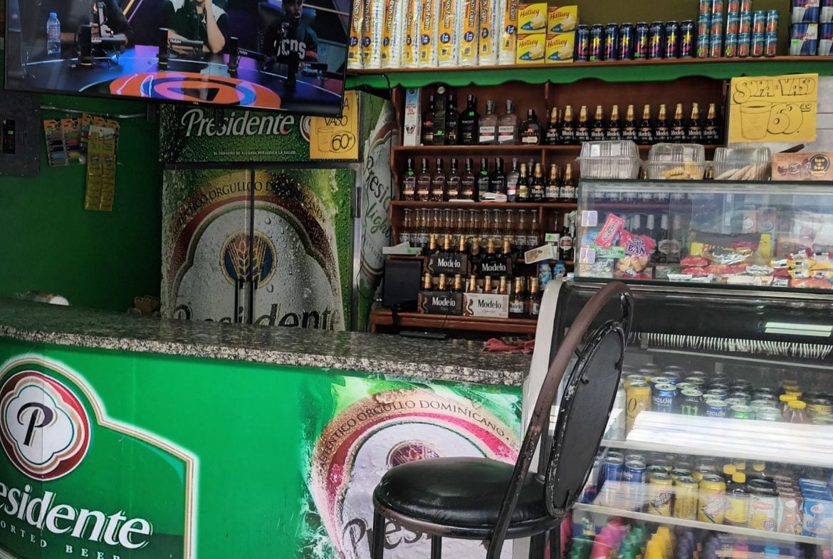 los-colmados-se-quedan-sin-extension-de-horario-para-la-venta-de-alcohol