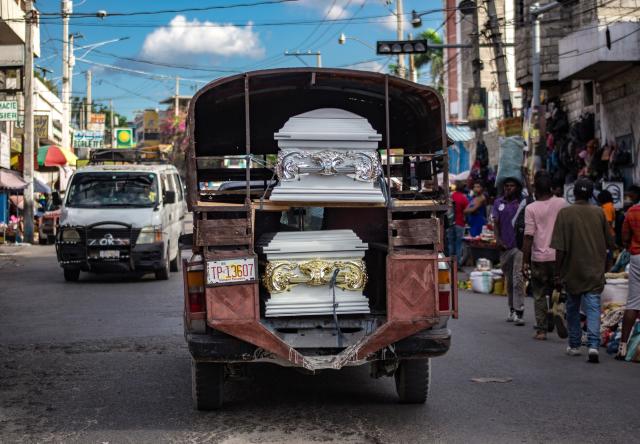 mas-de-207-personas-murieron-en-masacre-perpetrada-entre-el-6-y-11-de-diciembre-en-haiti
