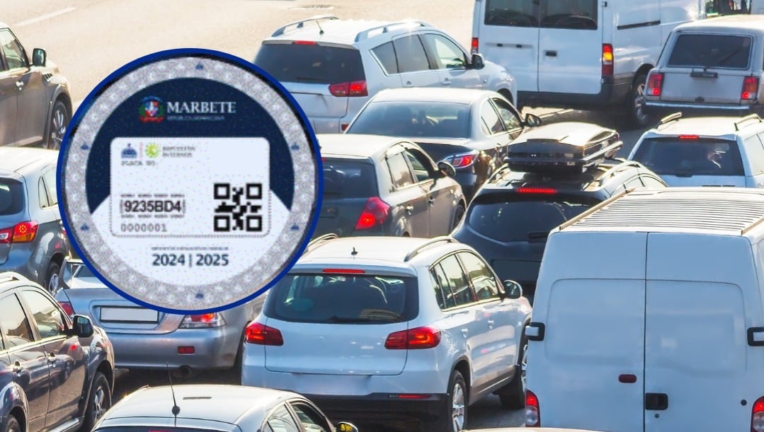 627,885-conductores-han-renovado-el-marbete-para-el-periodo-2024-2025