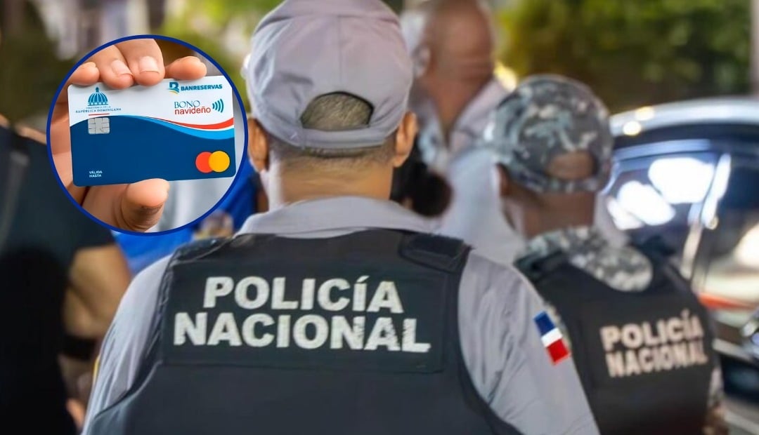 pn-detiene-hombre-acusado-en-redes-sociales-de-vender-bonos-navidenos