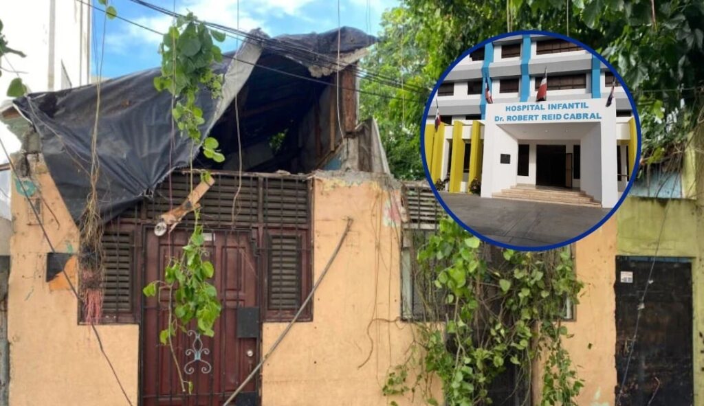 menor-sera-intervenida-en-el-robert-reid-tras-desplome-de-techo-en-villa-juana