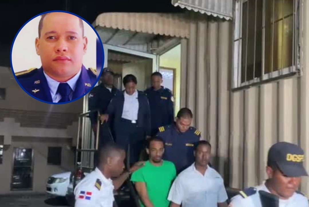 aplazan-conocimiento-de-medida-de-coercion-contra-acusados-de-matar-a-segundo-teniente