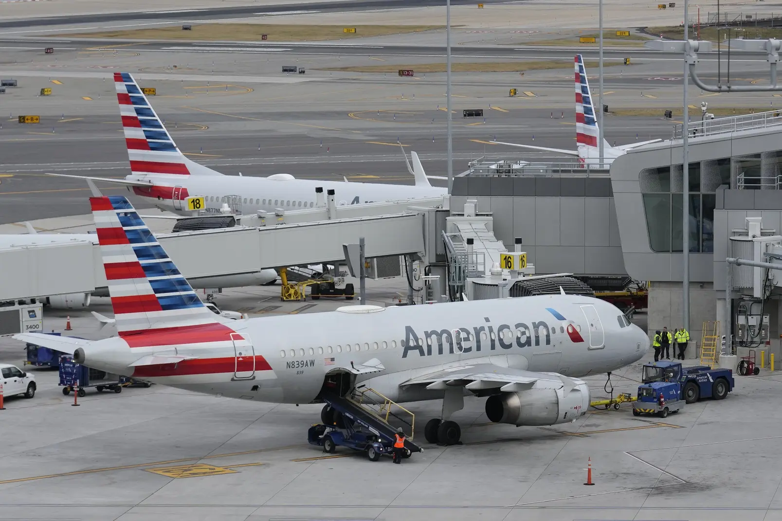 american-airlines-interrumpe-sus-vuelos-por-una-falla-en-estados-unidos
