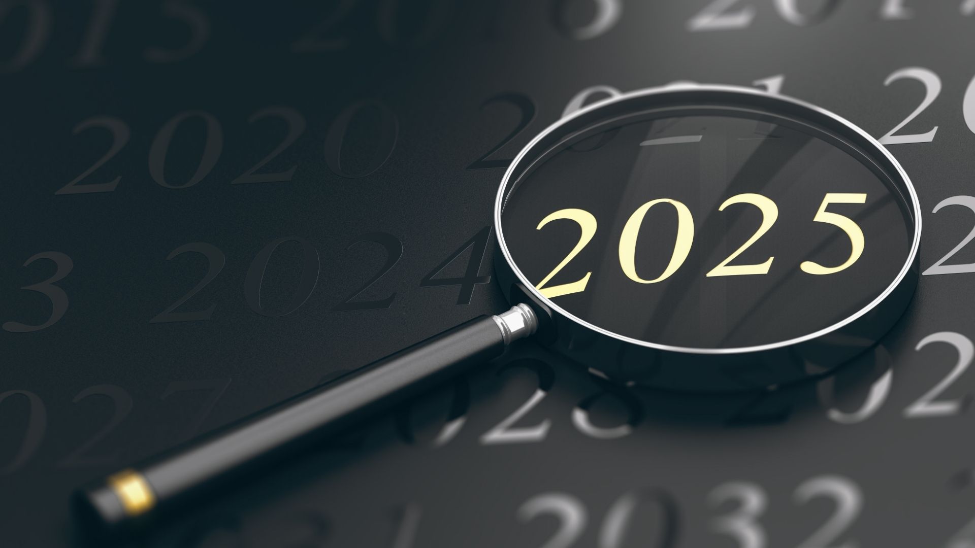 predicciones-que-dominaran-el-2025-a-nivel-global
