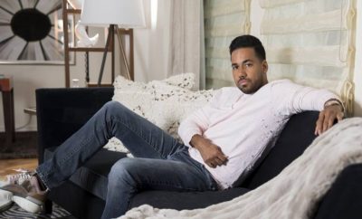 romeo-santos-pasa-la-navidad-en-rd,-bajo-un-arcoiris-y-a-ritmo-de-“volvio-juanita”