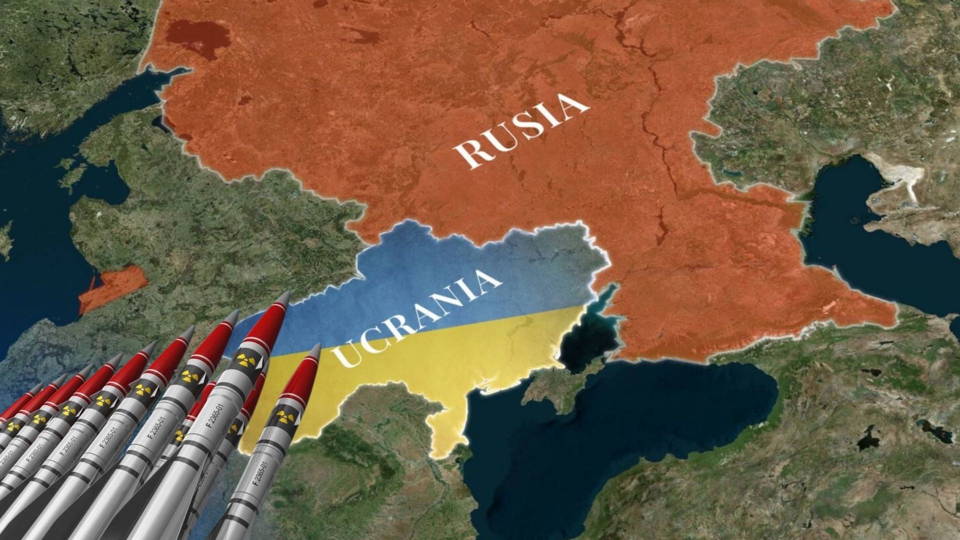 rusia-dice-habra-consecuencias-si-ucrania-recibe-apoyo-para-construir-armas-nucleares