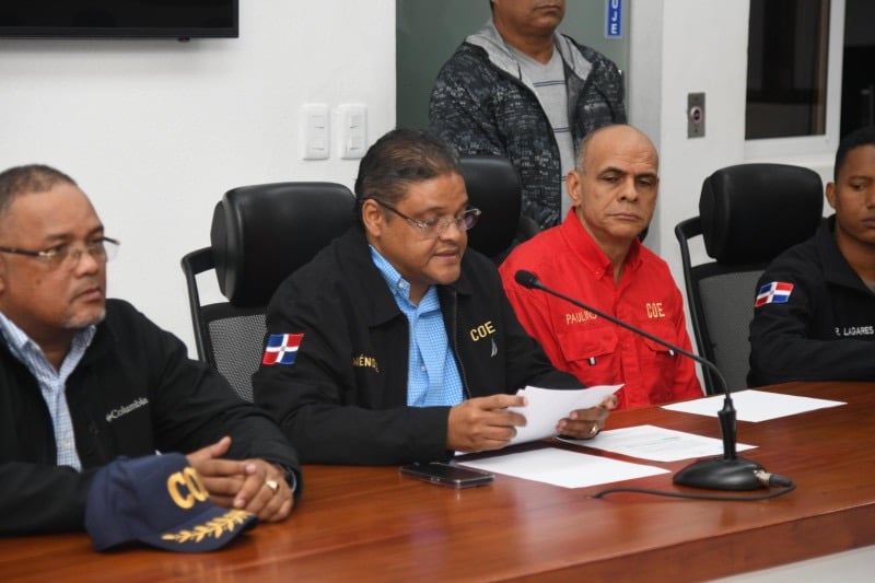 seis-personas-fallecidas-reporta-el-segundo-boletin-del-coe