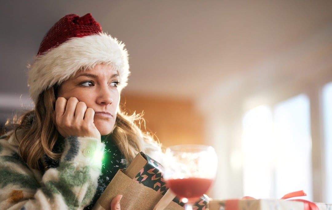 nueve-cosas-que-debes-evitar-durante-las-festividades-navidenas