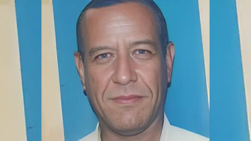 muere-locutor-romel-guillen-cabrera-por-supuesto-roce-de-vehiculos