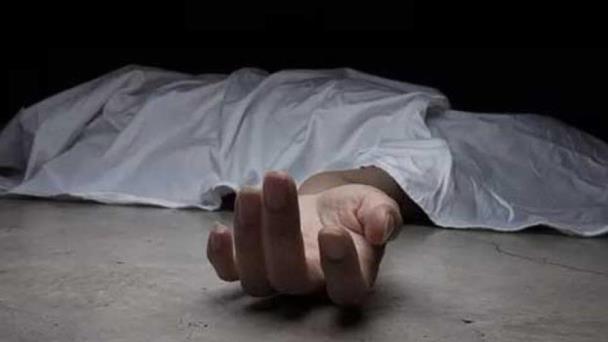 hombre-asesina-a-su-expareja-y-se-suicida-en-los-alcarrizos