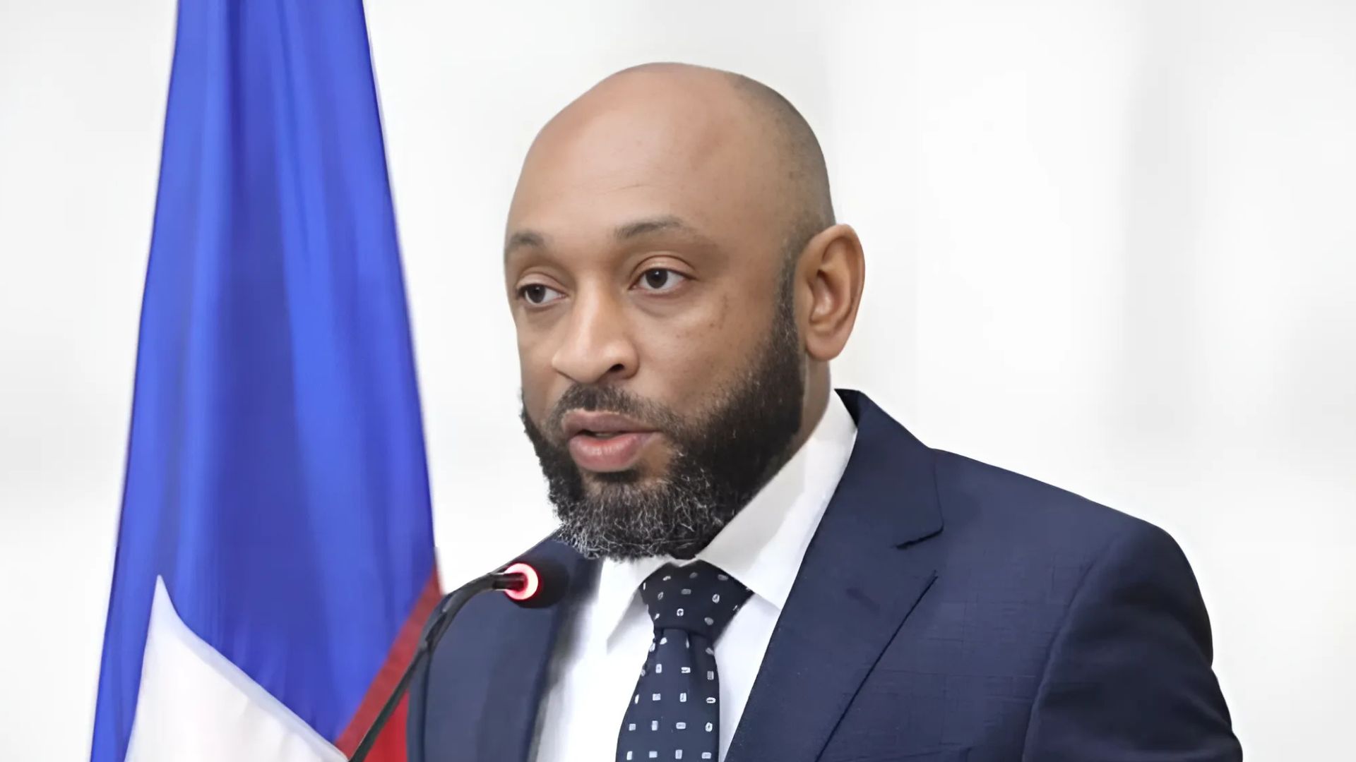 destituyen-a-ministro-de-salud-de-haiti-tras-ataque-a-hospital-que-dejo-tres-muertos