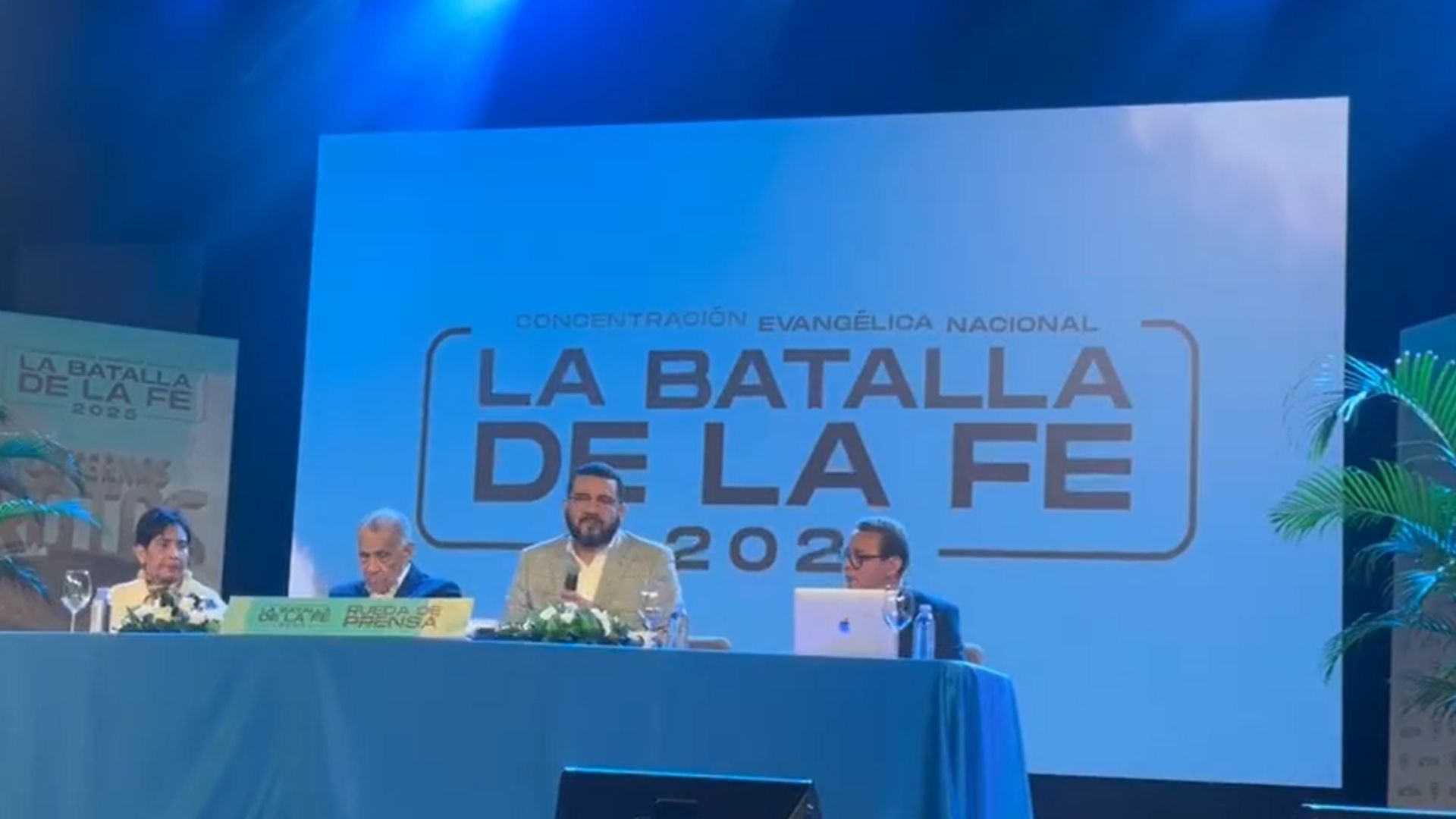 batalla-de-la-fe-anuncia-tradicional-evento-del-dia-primero-de-enero