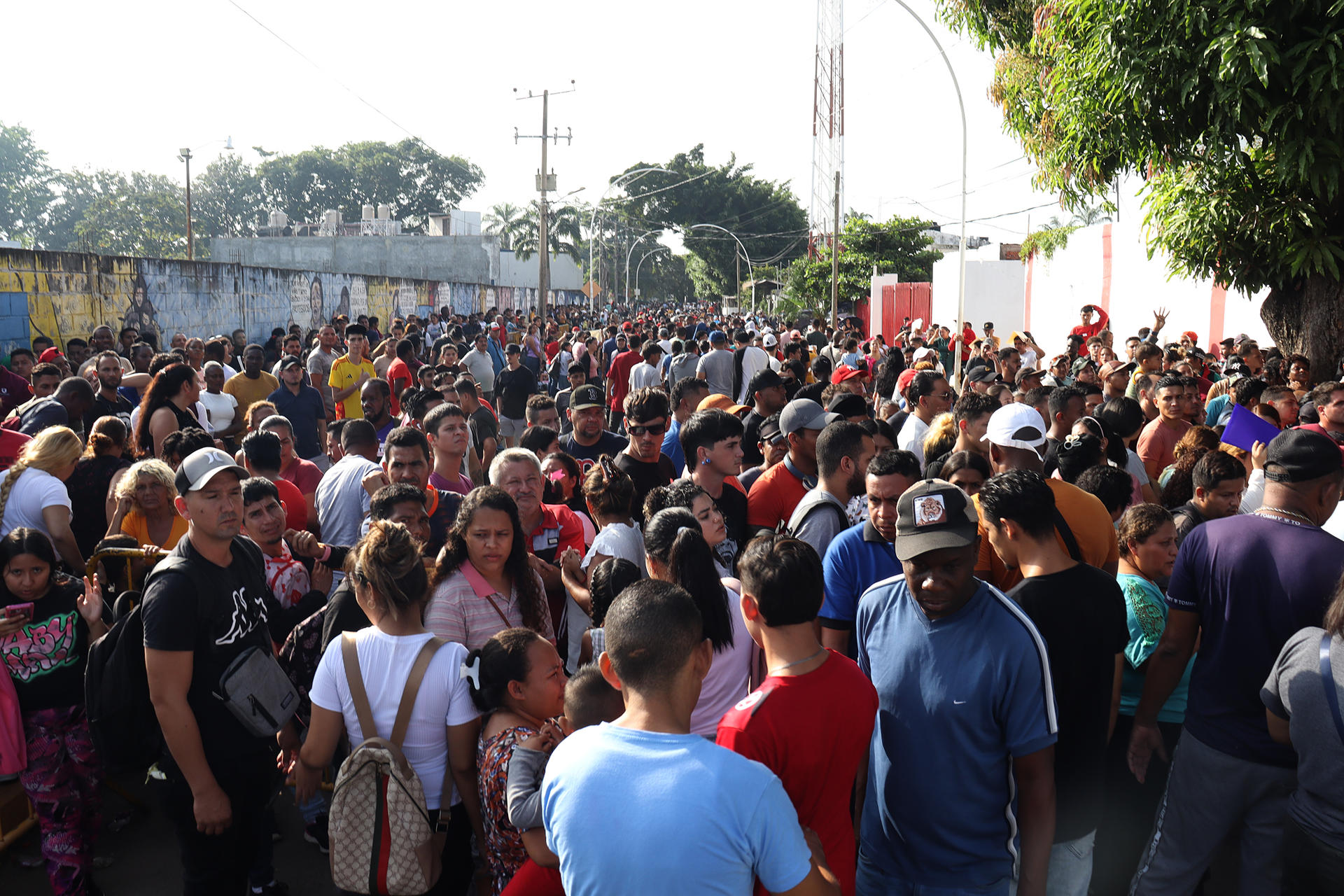 migrantes-prefieren-que-mexico-los-deporte-ante-panorama-que-se-avecina-con-trump
