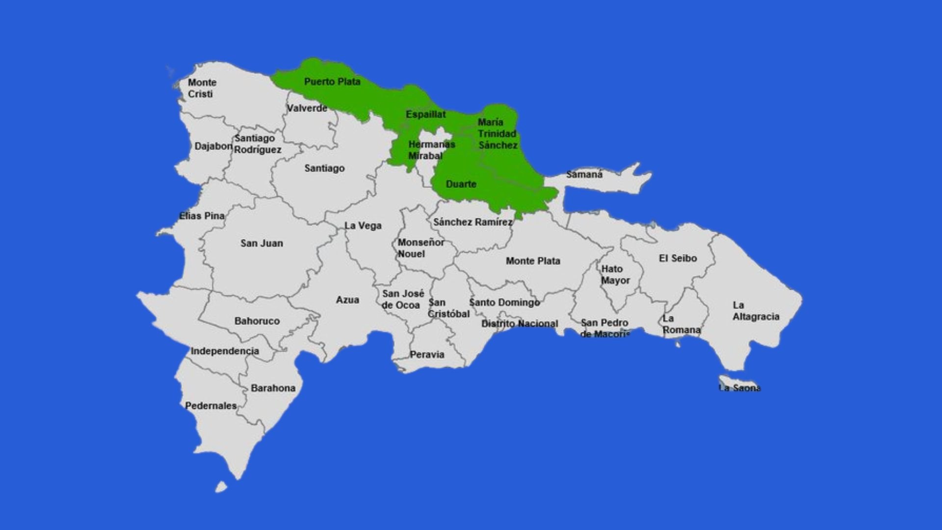 coe-mantiene-4-provincias-en-alerta-verde