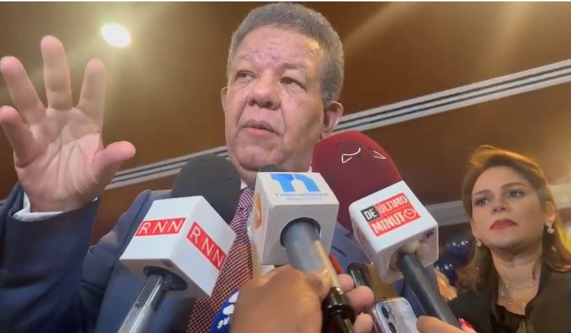 leonel-advierte-de-fuerzas-ocultas-que-“pueden-incidir-con-el-dinero”-por-candidaturas-independientes