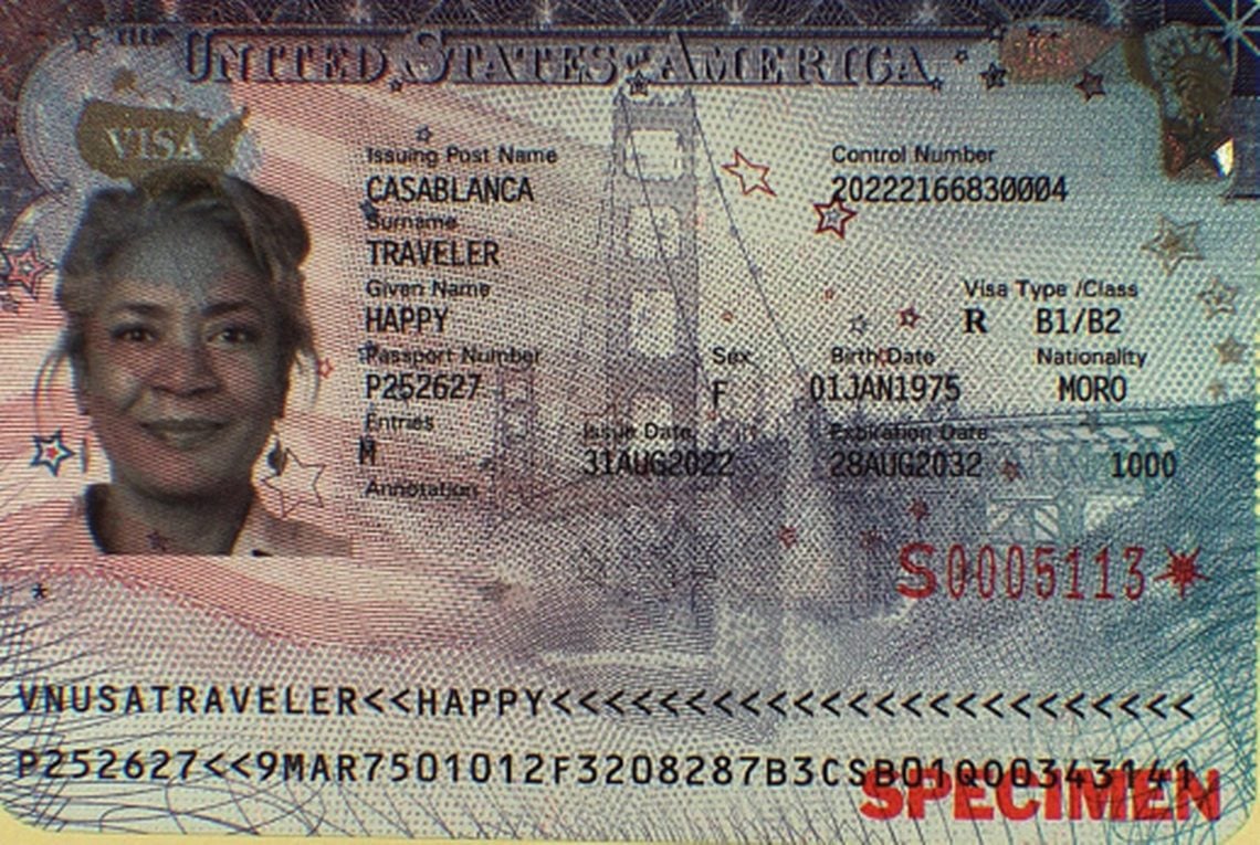 embajada-de-eeuu.-emitira-visas-con-diseno-del-puente-golden-gate-de-san-francisco