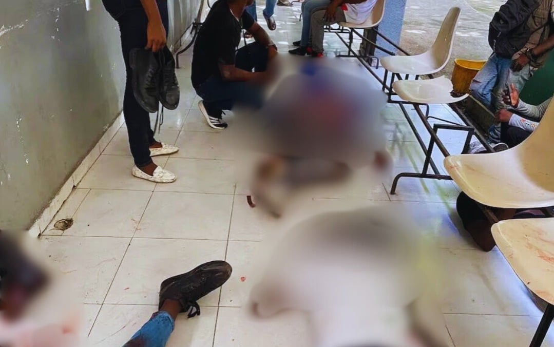 condenan-asesinato-de-dos-periodistas-en-haiti