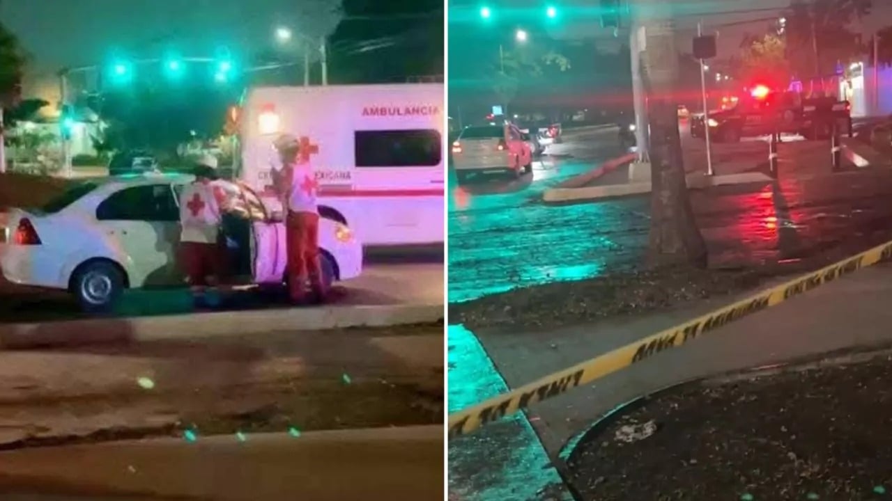 mueren-una-mujer-y-su-hijo-de-10-anos-en-un-ataque-armado-en-el-mexicano-cancun