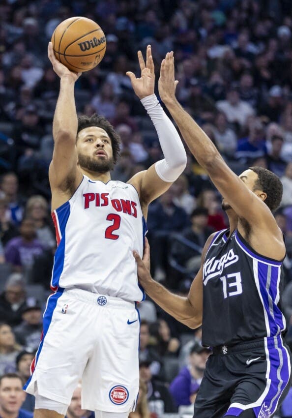 pistons-de-detroit-arrebatan-victoria-sacramento-kings