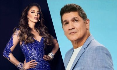 hony-estrella-y-eddy-herrera-podrian-ser-los-presentadores-de-premios-soberano-2025