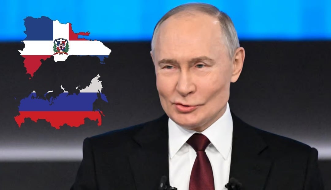 rusia-anuncia-que-abrira-una-embajada-en-rd