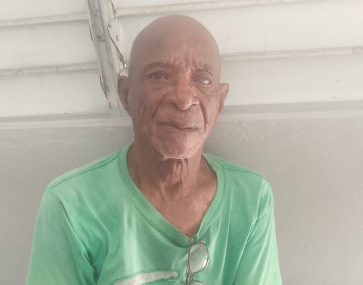 senor-extraviado-permanece-en-el-destacamento-n-3-de-los-guaricanos