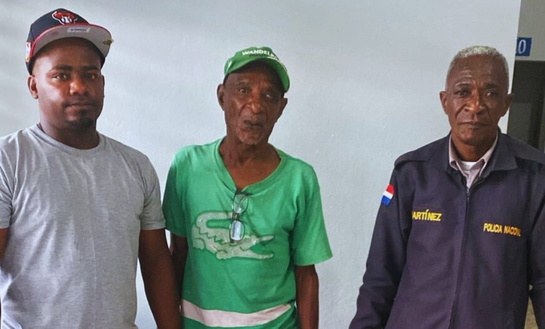 hombre-que-permanecia-en-destacamento-policial,-ya-esta-con-sus-familiares