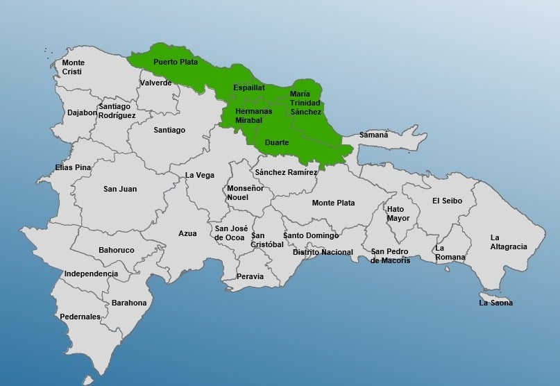 coe-amplia-a-cinco-las-provincias-en-alerta-verde