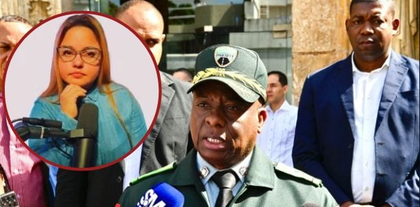 tras-denuncia-de-violenta-accion-de-agentes-de-digesett-con-familia-de-periodista,-esta-es-recibida-por-su-director