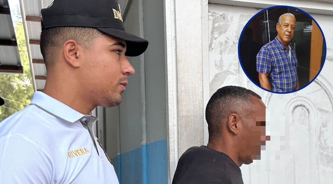 someten-hombre-a-la-justicia-por-muerte-del-locutor-en-santiago