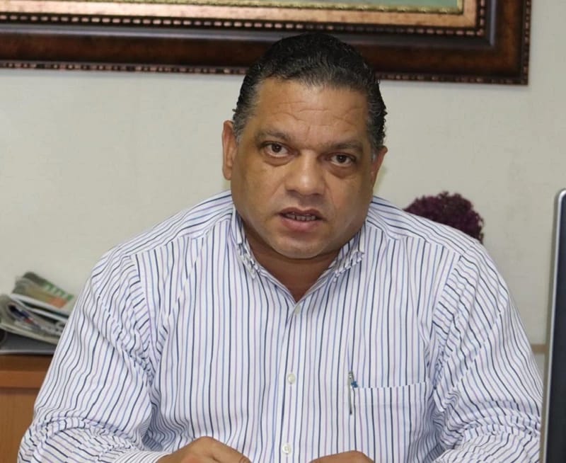 mario-diaz-califica-de-“conquista-para-el-sistema-electoral”-sentencia-del-tc-sobre-candidaturas-independientes