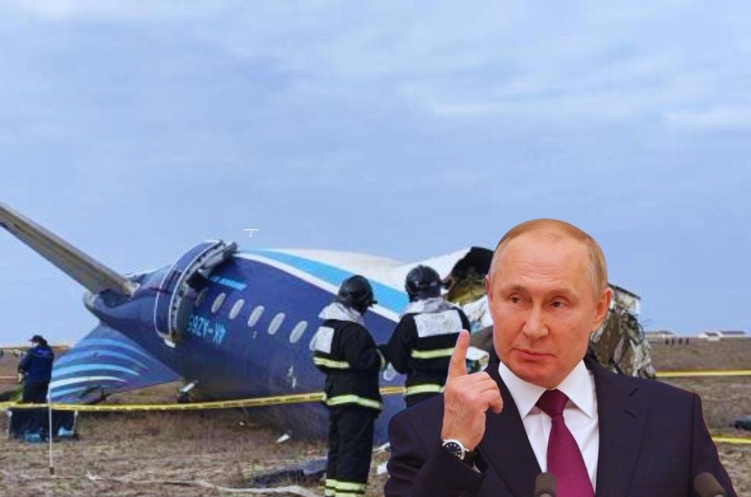 vladimir-putin-se-disculpa-ante-aliyev-por-el-«tragico-incidente»-con-el-avion-de-azal