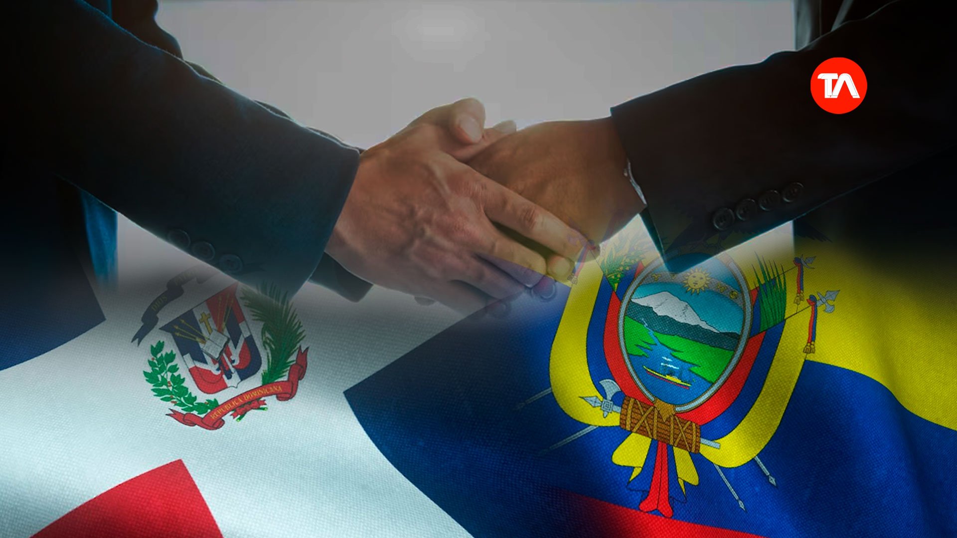 gobierno-dominicano-iniciara-regularizacion-de-ecuatorianos-residentes-en-el-pais