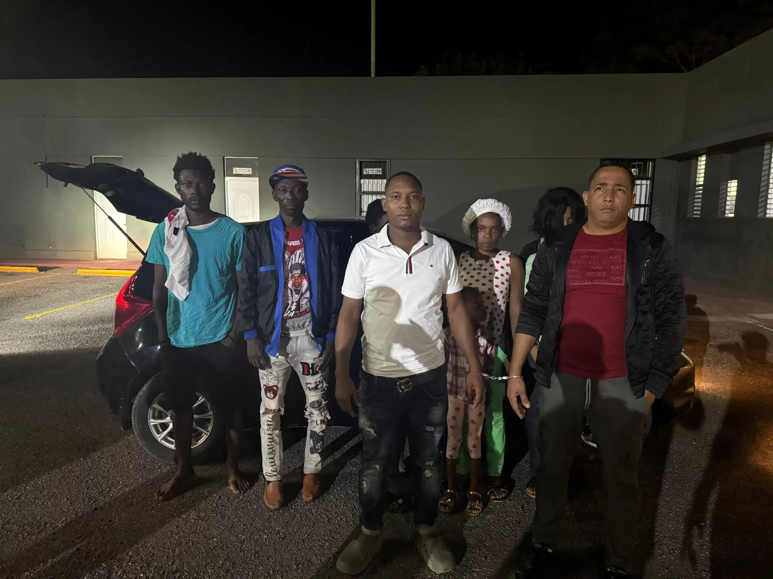apresan-a-«el-presidente»-presunto-cabecilla-de-red-de-trafico-de-indocumentados-en-la-region-sur