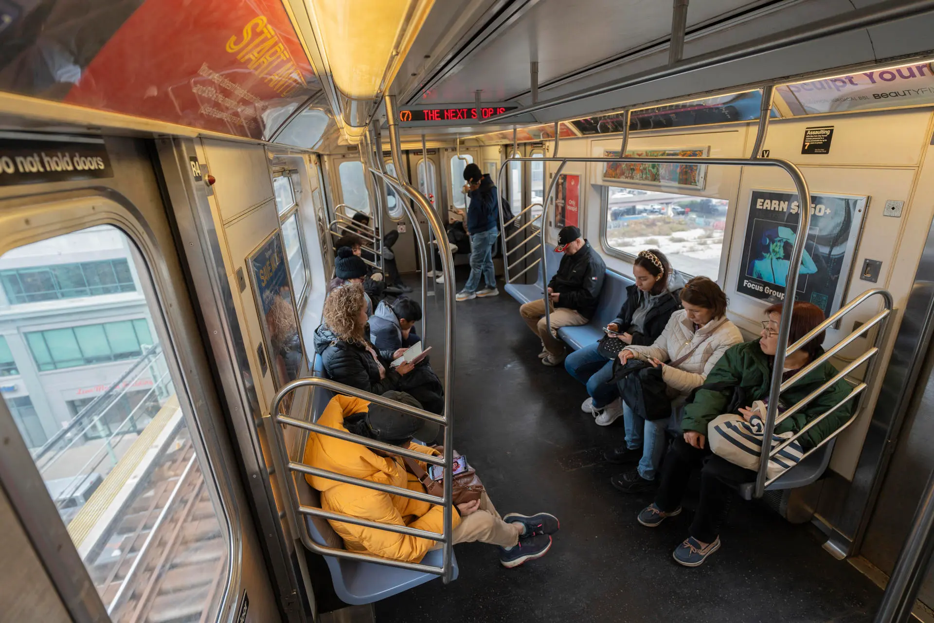 indigente-sufre-quemaduras-en-una-estacion-del-metro-de-nueva-york