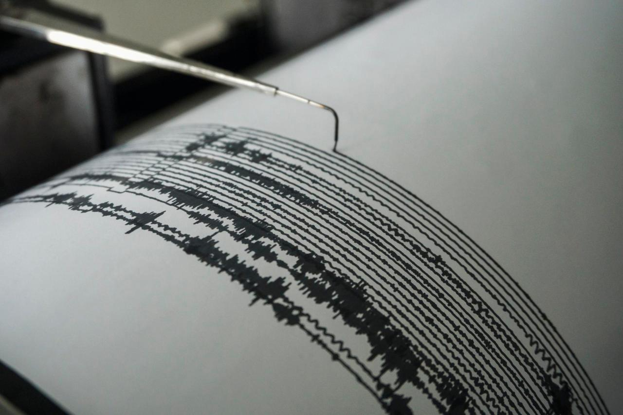 un-terremoto-de-magnitud-5,1-sacude-el-noreste-de-japon-sin-alerta-de-tsunami