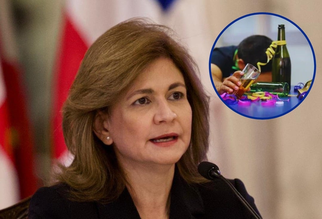 raquel-pena-aboga-por-mayores-sanciones-por-ingesta-alcohol-en-menores