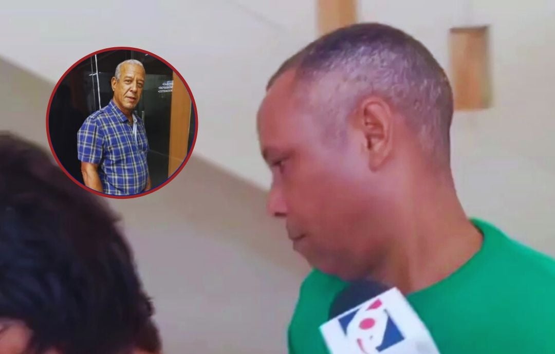 aplazan-coercion-contra-el-acusado-de-matar-al-comunicador-romel-roque-guillen