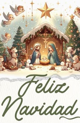 navidad