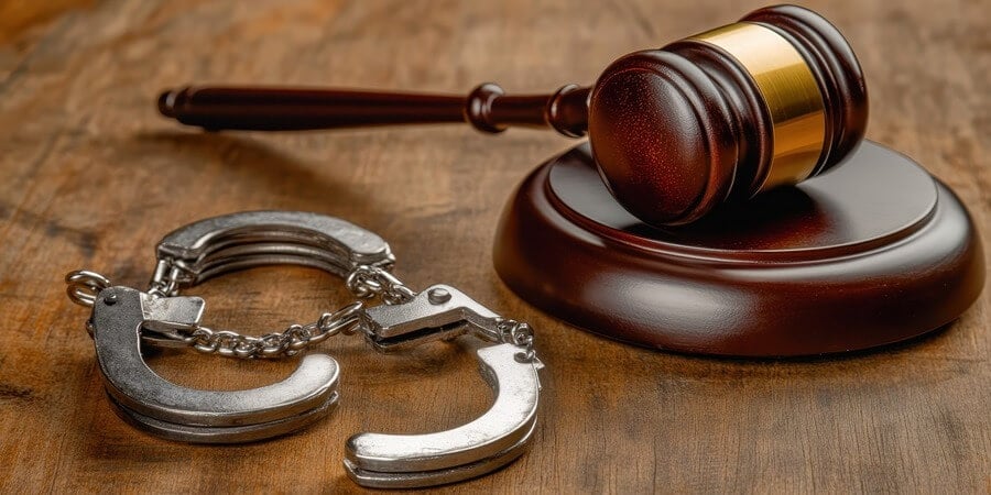 20-anos-de-prision-a-hombre-por-robo-agravado