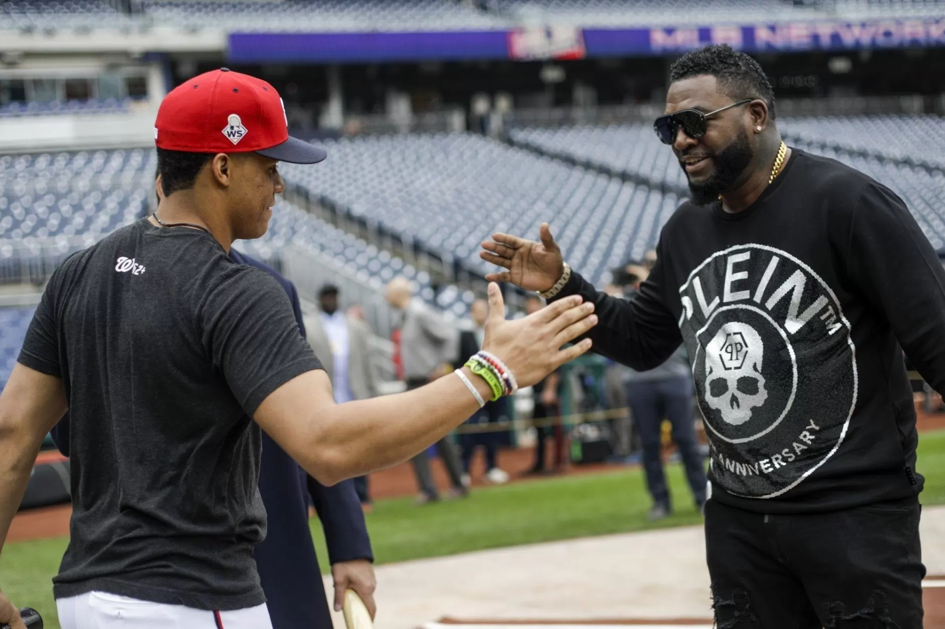 video:-david-ortiz-revela-intento-fallido-de-los-medias-rojas-por-fichar-a-juan-soto