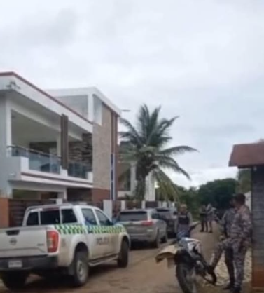 policia-nacional-desmiente-secuestro-en-loma-mirona