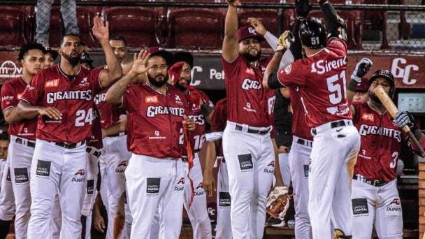 lidom-cancela-partido-entre-gigantes-y-toros