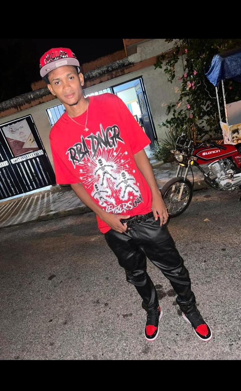 hombre-muere-tras-recibir-machetazo-de-adolescente-de-16-anos